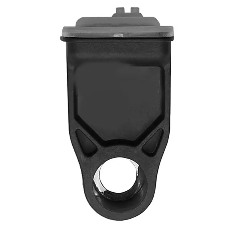 Датчик контроля давления в шинах TPMS X39A для мотоциклов BMW R 1200 R1250GS R-1200 GS R-1250 GS, запчасти и инструменты для мотоциклов, артикул 8567683
Датчик контроля давления в шинах TPMS X39A для мотоциклов BMW R 1200 R1250GS R-1200 GS R-1250 GS, запчасти и инструменты для мотоциклов, артикул 8567683