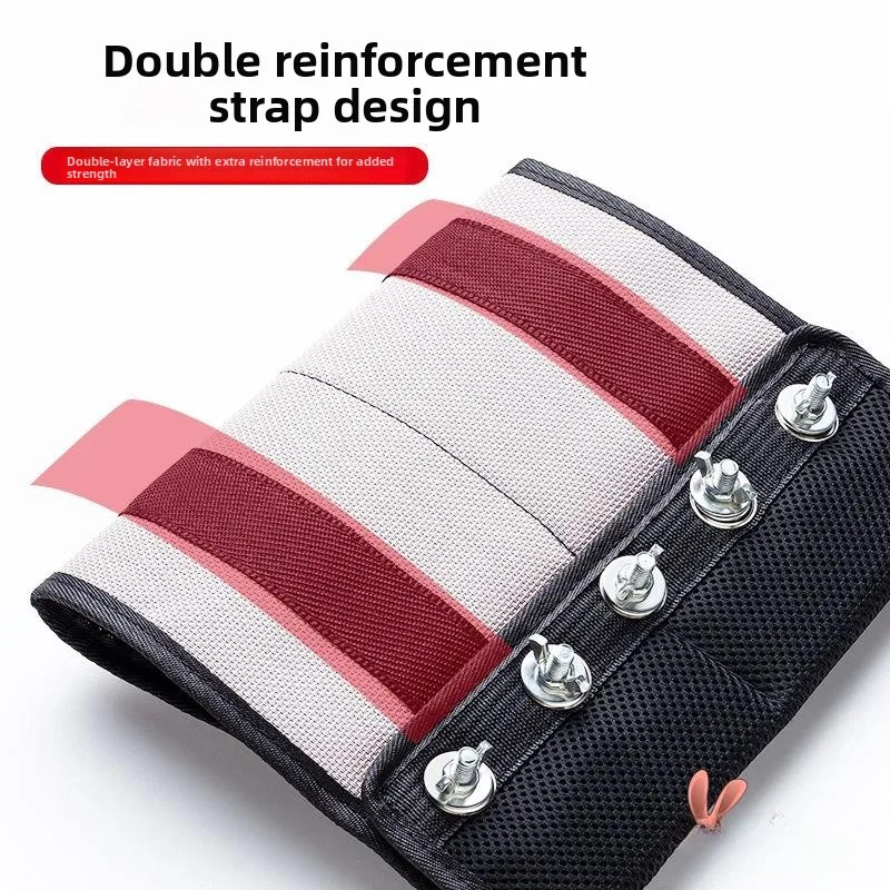 Утолщенная тканевая подушка для рыболовного кресла, портативная, дышащая, износостойкая, для активного отдыха, кемпинга, путешествий
Утолщенная тканевая подушка для рыболовного кресла, портативная, дышащая, износостойкая, для активного отдыха, кемпинга, путешествий