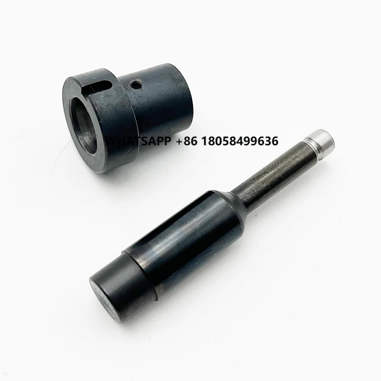 High Pressure Fuel Pump Upgrade Kit for 2.9T 3.0T EA839 (REBUILD) HPFP Upgrade Kit for EA839
High Pressure Fuel Pump Upgrade Kit for 2.9T 3.0T EA839 (REBUILD) HPFP Upgrade Kit for EA839