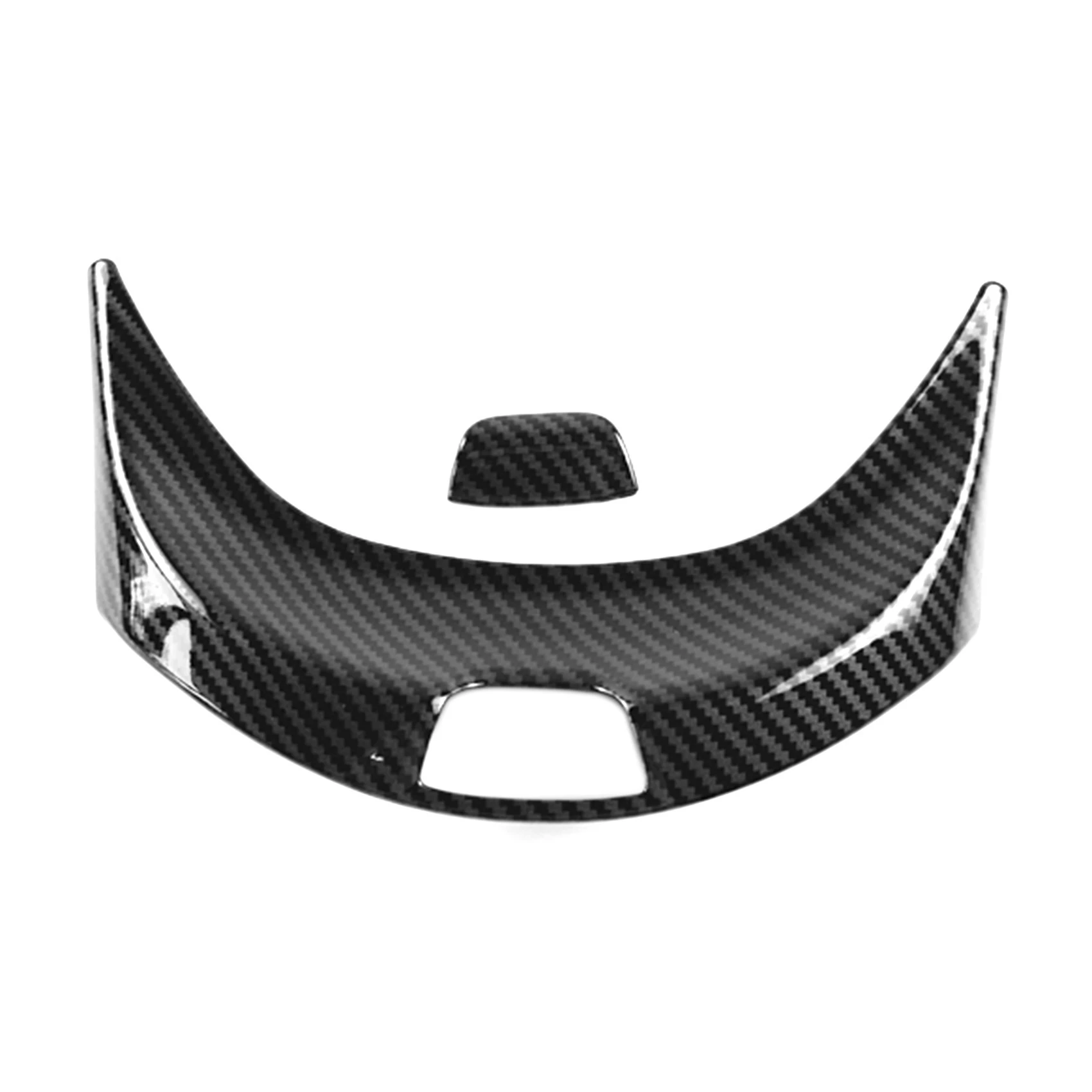 Car Center Console Armrest Box Trim Switch Buttons Panel Cover for Mercedes Benz E Class W213 2017-2021 Carbon Fiber
Car Center Console Armrest Box Trim Switch Buttons Panel Cover for Mercedes Benz E Class W213 2017-2021 Carbon Fiber