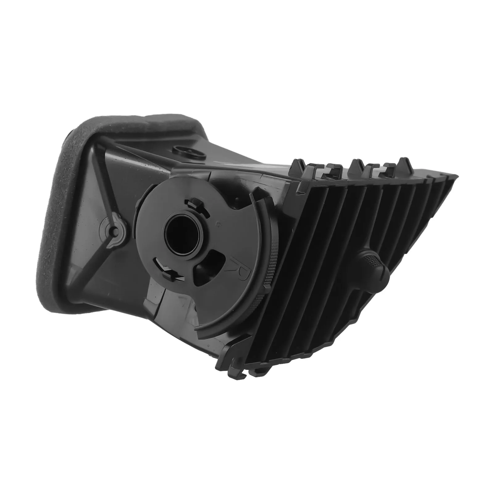 1pc Car Right Air Vent Grille A4478300654 For Mercedes For Vito W447 ABS Black Center Air Vent Grille Automotive Accessories
1pc Car Right Air Vent Grille A4478300654 For Mercedes For Vito W447 ABS Black Center Air Vent Grille Automotive Accessories
