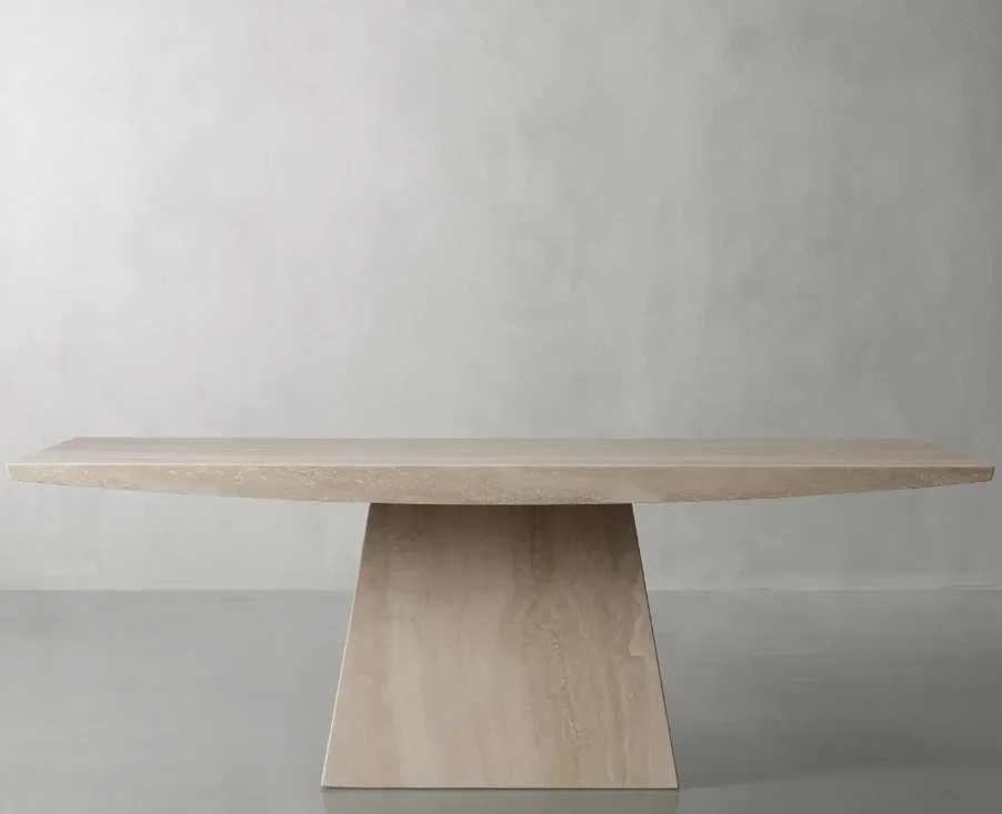 Luxus Esstisch Idioor Presse Esszimmer Vaible Rechteckiger Marmor Esstisch A
Luxus Esstisch Idioor Presse Esszimmer Vaible Rechteckiger Marmor Esstisch A