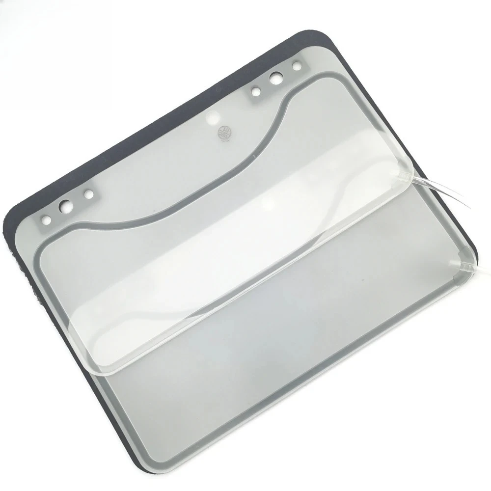 Code: 140973 for Grammer 90.3 Seat Waist Kit Airbag Holder
Code: 140973 for Grammer 90.3 Seat Waist Kit Airbag Holder