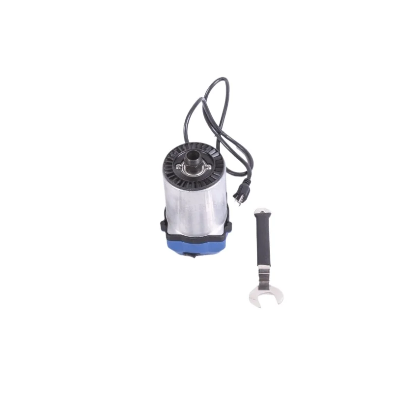 For Woodworking Tools, Electric Motors, Bakelite Milling Flip-chip Table System Components Machinery
For Woodworking Tools, Electric Motors, Bakelite Milling Flip-chip Table System Components Machinery