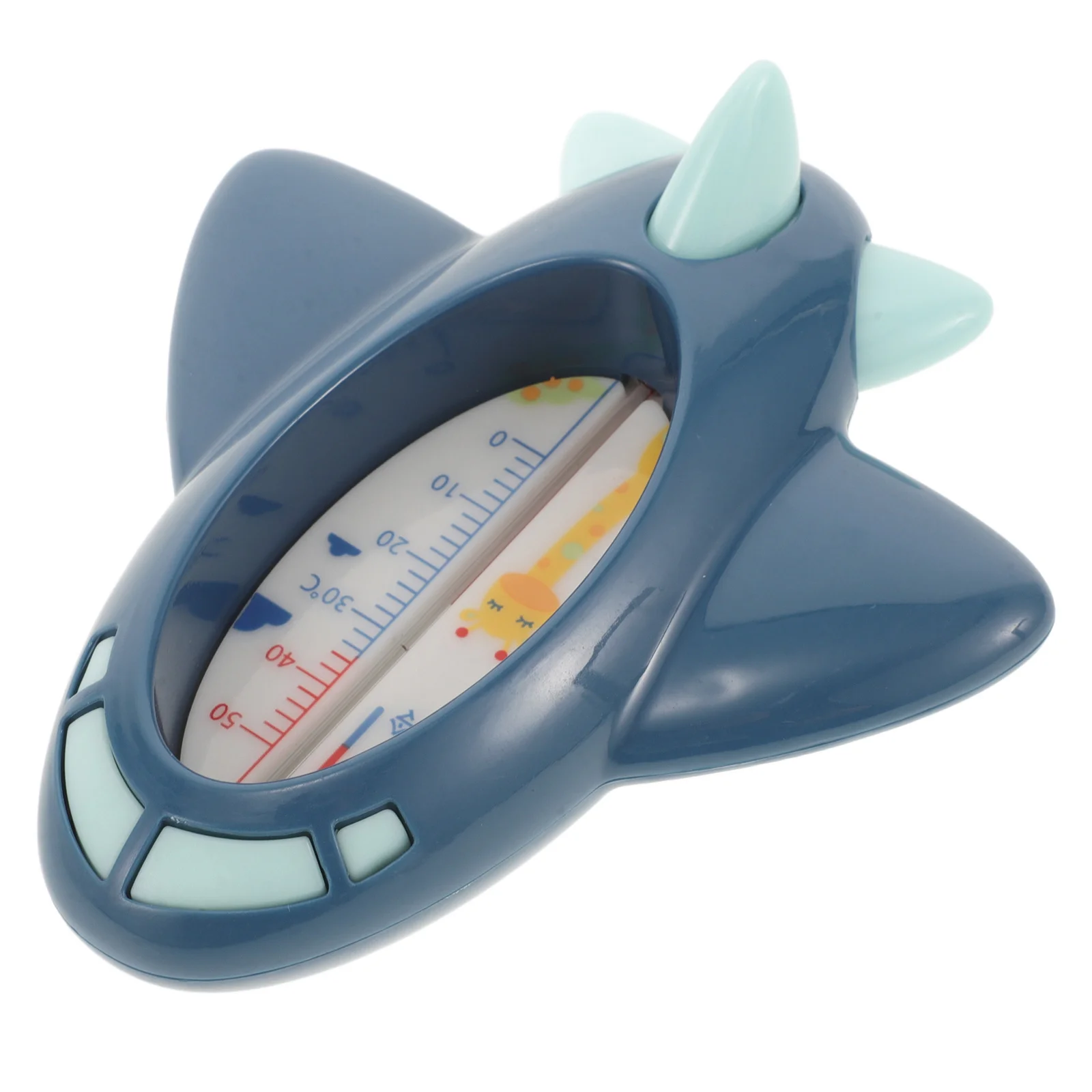 Bath Thermometer for Babies Accurate Water Temperature Monitoring Safe for Newborns Toddlers Clear Display Waterproof Reliable
Bath Thermometer for Babies Accurate Water Temperature Monitoring Safe for Newborns Toddlers Clear Display Waterproof Reliable