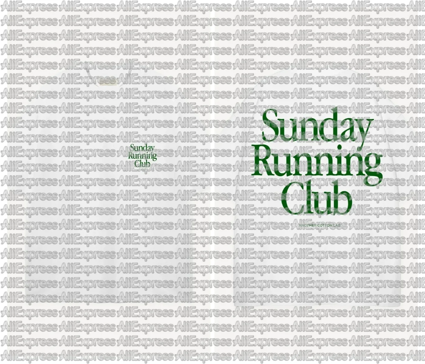 2026 Summer Fashion Running Sports Club T-shirt Outdoor Leisure Sports Fitness Printed Cotton Round Neck T-shirt Large Size
2026 Summer Fashion Running Sports Club T-shirt Outdoor Leisure Sports Fitness Printed Cotton Round Neck T-shirt Large Size