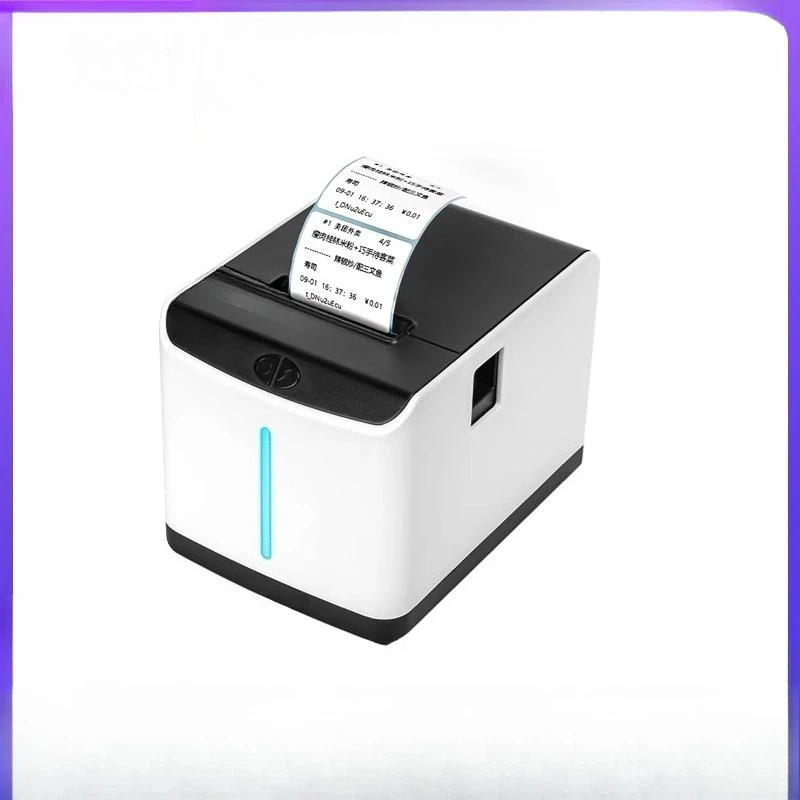Labeling Printer Barcode Printing Supermarket Price Label Clothing Label Product Price Label Thermal Printing
Labeling Printer Barcode Printing Supermarket Price Label Clothing Label Product Price Label Thermal Printing