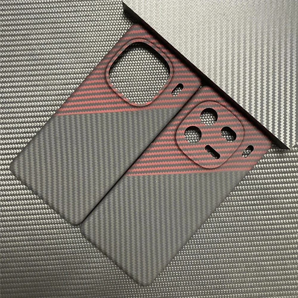 Real Carbon Fiber for VIVO IQOO 12 Ultra-thin Aramid Fiber Material Luxury Carbon Protective Cover for VIVO IQOO 12 Case capa
Real Carbon Fiber for VIVO IQOO 12 Ultra-thin Aramid Fiber Material Luxury Carbon Protective Cover for VIVO IQOO 12 Case capa