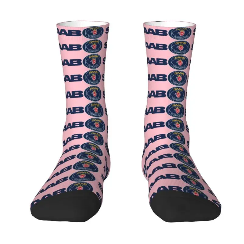 Custom Fashion Sweden Saabs Scanias Trucks Socks Women Men Warm 3D Print Football Sports Socks
Custom Fashion Sweden Saabs Scanias Trucks Socks Women Men Warm 3D Print Football Sports Socks