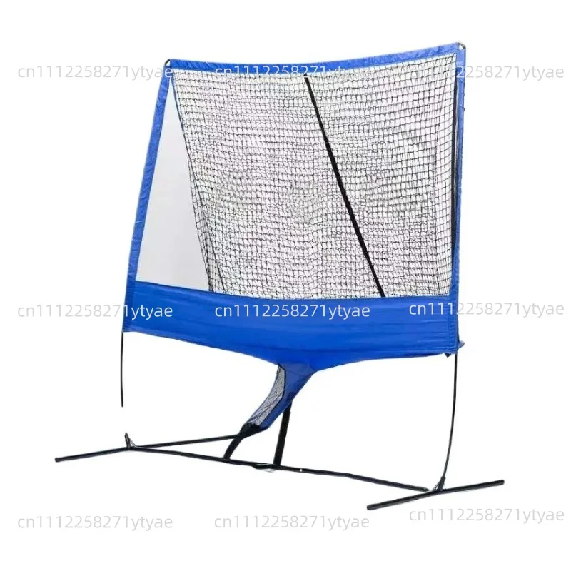 Automatic throwing tennis machine Tennis ball feeder with ball machine Tennis system 1 piece
Automatic throwing tennis machine Tennis ball feeder with ball machine Tennis system 1 piece