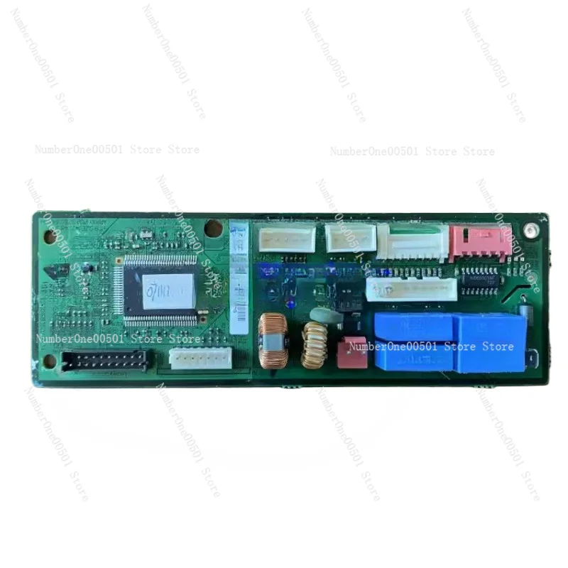 air conditioning computer board circuit board DB92-04029A DB92-04029E DB92-04029B DB92-04029D
air conditioning computer board circuit board DB92-04029A DB92-04029E DB92-04029B DB92-04029D