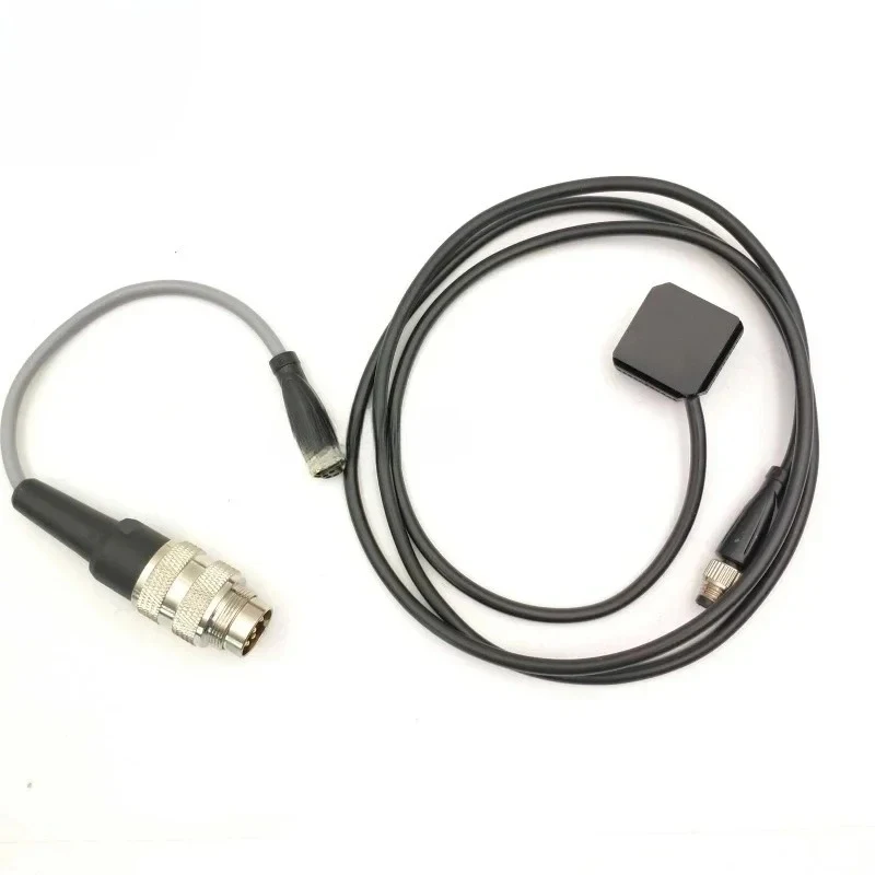 Set SM SM4 CD4 CD SM Printing hine Front Lay Sensor F.. F.. G.. To INDIA