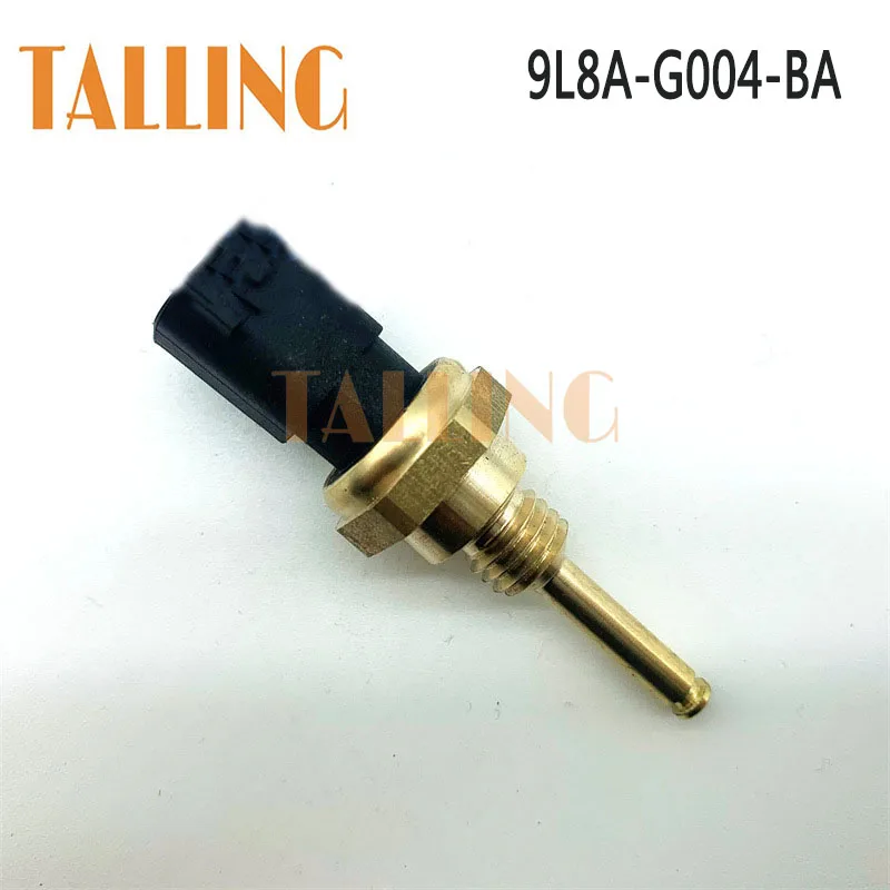 Датчик температуры охлаждающей воды 9L8A-G004-BA для Ford New 9L8AG004BA CA01-18-840
Датчик температуры охлаждающей воды 9L8A-G004-BA для Ford New 9L8AG004BA CA01-18-840