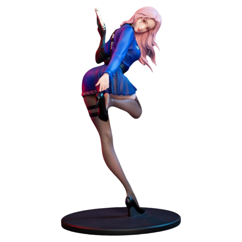 21CM CF Through The Line Of Fire Yunyuyu Equal Proportion Of The Hand To Do Game Peripheral Model Genuine Ornaments Doll Dolls
21CM CF Through The Line Of Fire Yunyuyu Equal Proportion Of The Hand To Do Game Peripheral Model Genuine Ornaments Doll Dolls