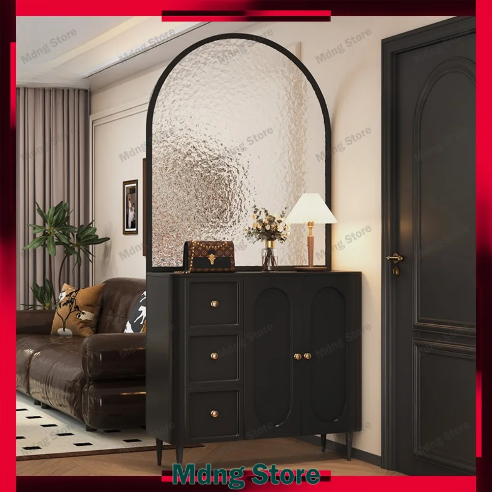 Glass Vertical Shoes Racks European Entryway Space Saving Livingroom Shoes Racks Shelf Organization Sapateira Home Furnitures
Glass Vertical Shoes Racks European Entryway Space Saving Livingroom Shoes Racks Shelf Organization Sapateira Home Furnitures