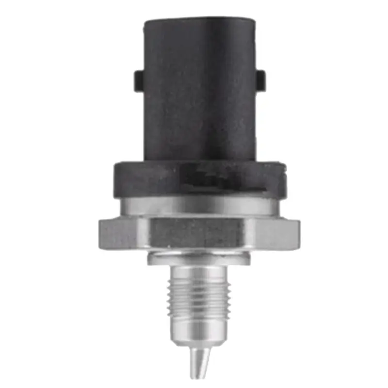 A96E-0261230340 Car Oil Pressure Sensor For Mazda 3 6 CX-3 /5/9 918 2005-2024 0261230482
A96E-0261230340 Car Oil Pressure Sensor For Mazda 3 6 CX-3 /5/9 918 2005-2024 0261230482
