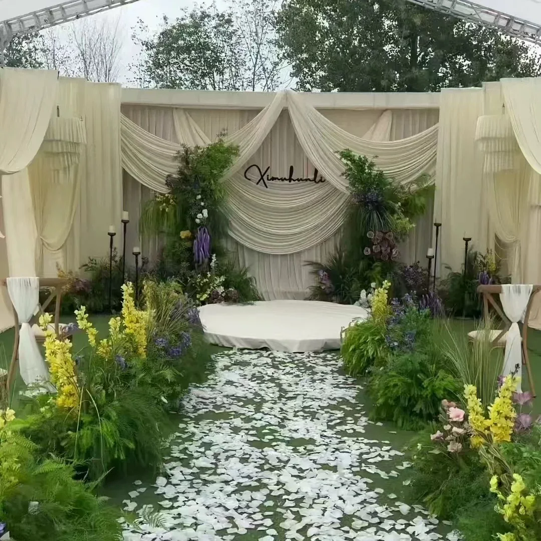 Роскошный качественный фон для вечеринки, свадебные украшения, драпировка, большие события, фон, ткань, свадебные фоны, панели, подвесные шторы
Роскошный качественный фон для вечеринки, свадебные украшения, драпировка, большие события, фон, ткань, свадебные фоны, панели, подвесные шторы