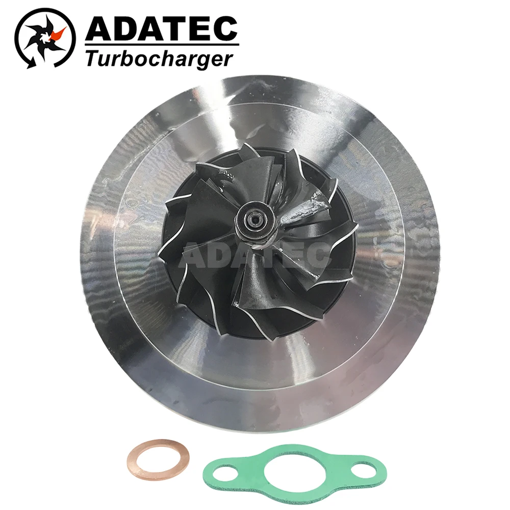 KKK turbo K0422-582 K0422-581 turbo CHRA for Mazda CX 7 2.3L MZR DISI EU/NA 179kw / 260HP 2007-2010 - Cartridge 53047109904
KKK turbo K0422-582 K0422-581 turbo CHRA for Mazda CX 7 2.3L MZR DISI EU/NA 179kw / 260HP 2007-2010 - Cartridge 53047109904