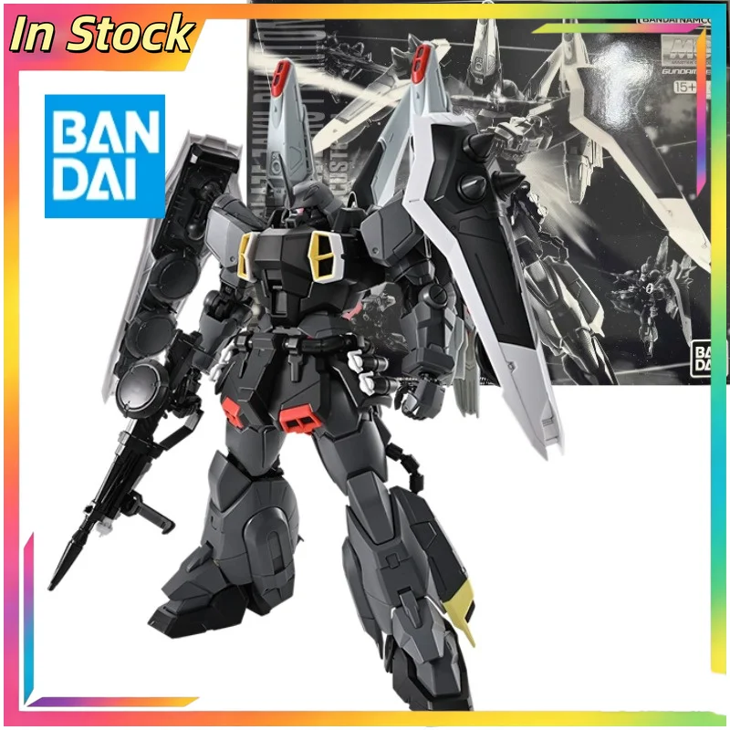【 in Stock 】 PB Bandai Model MG 1/100 Instant Zagu Phantom (Diego Elsman Special Machine) Assembled Model Handmade Toy
【 in Stock 】 PB Bandai Model MG 1/100 Instant Zagu Phantom (Diego Elsman Special Machine) Assembled Model Handmade Toy