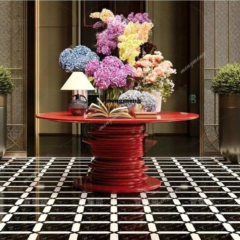 Clubhouse Lobby Flower Terrace Sales Office Overhead Floor End View Desk Display Table Villa Feng Shui Terrace
Clubhouse Lobby Flower Terrace Sales Office Overhead Floor End View Desk Display Table Villa Feng Shui Terrace