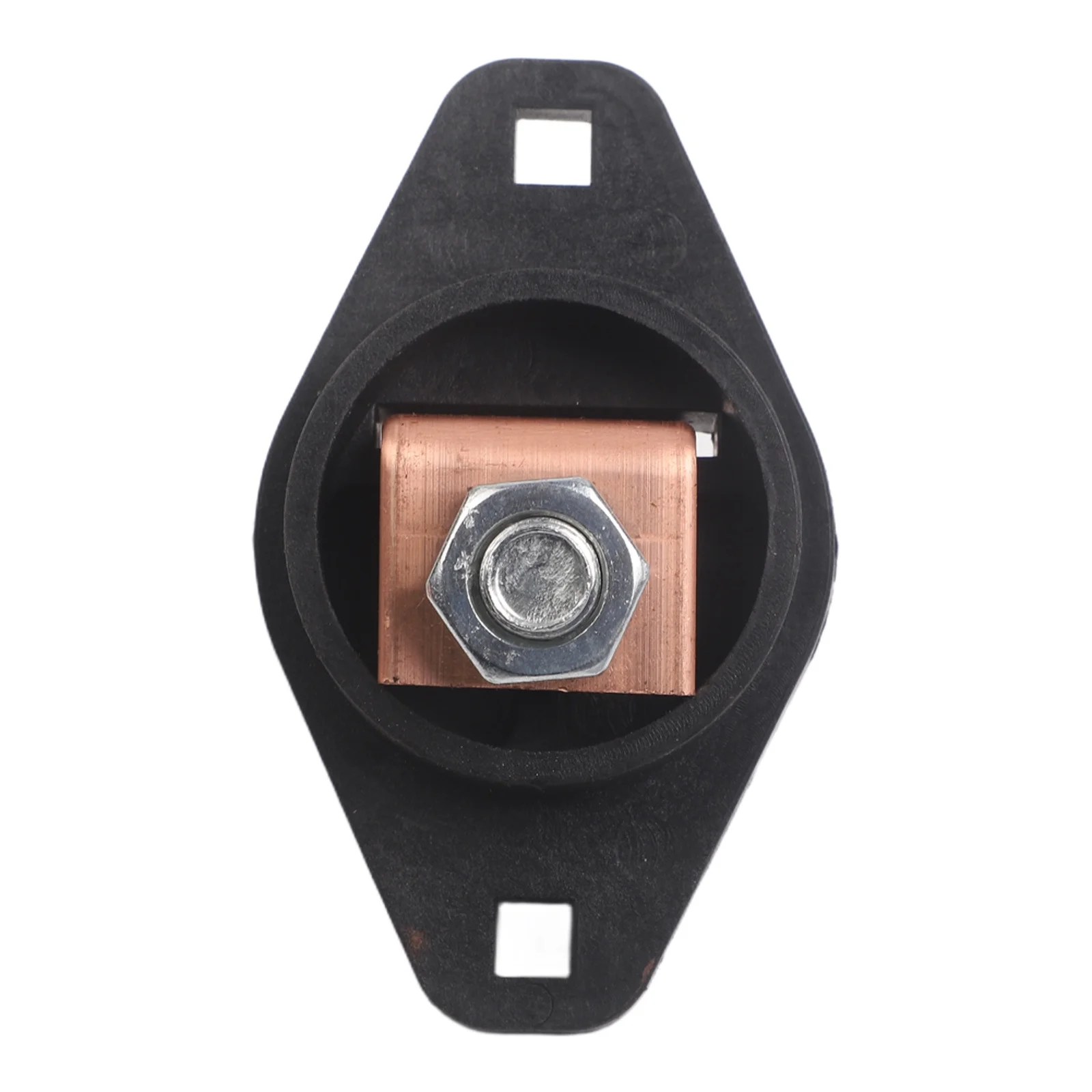 Terminal Power Output Model 241433 for Miller Blue Star 185 and Compatible Welding Equipment Featuring Polarity Reversing Switch
Terminal Power Output Model 241433 for Miller Blue Star 185 and Compatible Welding Equipment Featuring Polarity Reversing Switch