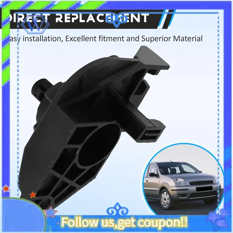 M46K-Hood Release Handle Lever & Mounting Bracket For 2013-2016 Ford Fusion/Mondeo& Lincoln MKZ DS7Z-99042C74-A DS7Z-16B626-C
M46K-Hood Release Handle Lever & Mounting Bracket For 2013-2016 Ford Fusion/Mondeo& Lincoln MKZ DS7Z-99042C74-A DS7Z-16B626-C