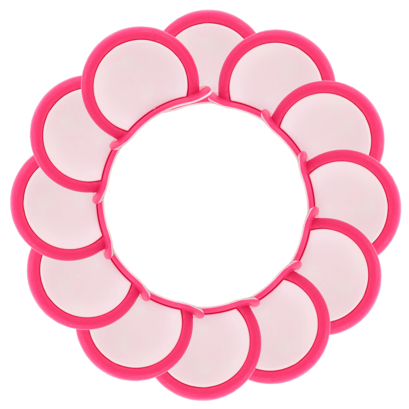 12 Pcs Bear Ears Decorations Cute Self Adhesive Accessories for Motorbike Scooter Electric Bike PVC Stickers Durable
12 Pcs Bear Ears Decorations Cute Self Adhesive Accessories for Motorbike Scooter Electric Bike PVC Stickers Durable