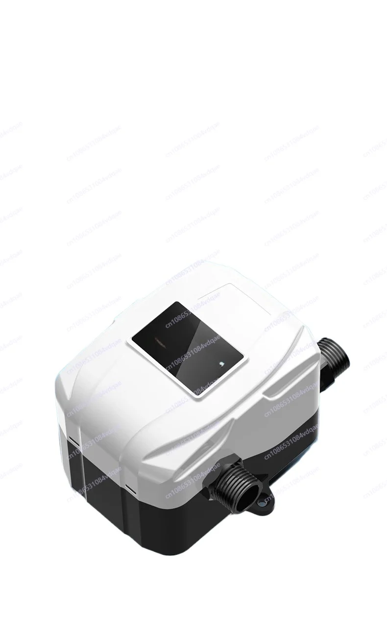 24 В бустерный насос солнечный водонагреватель трубопровод кран воды r бытовой автоматический насос 
24 В бустерный насос солнечный водонагреватель трубопровод кран воды r бытовой автоматический насос