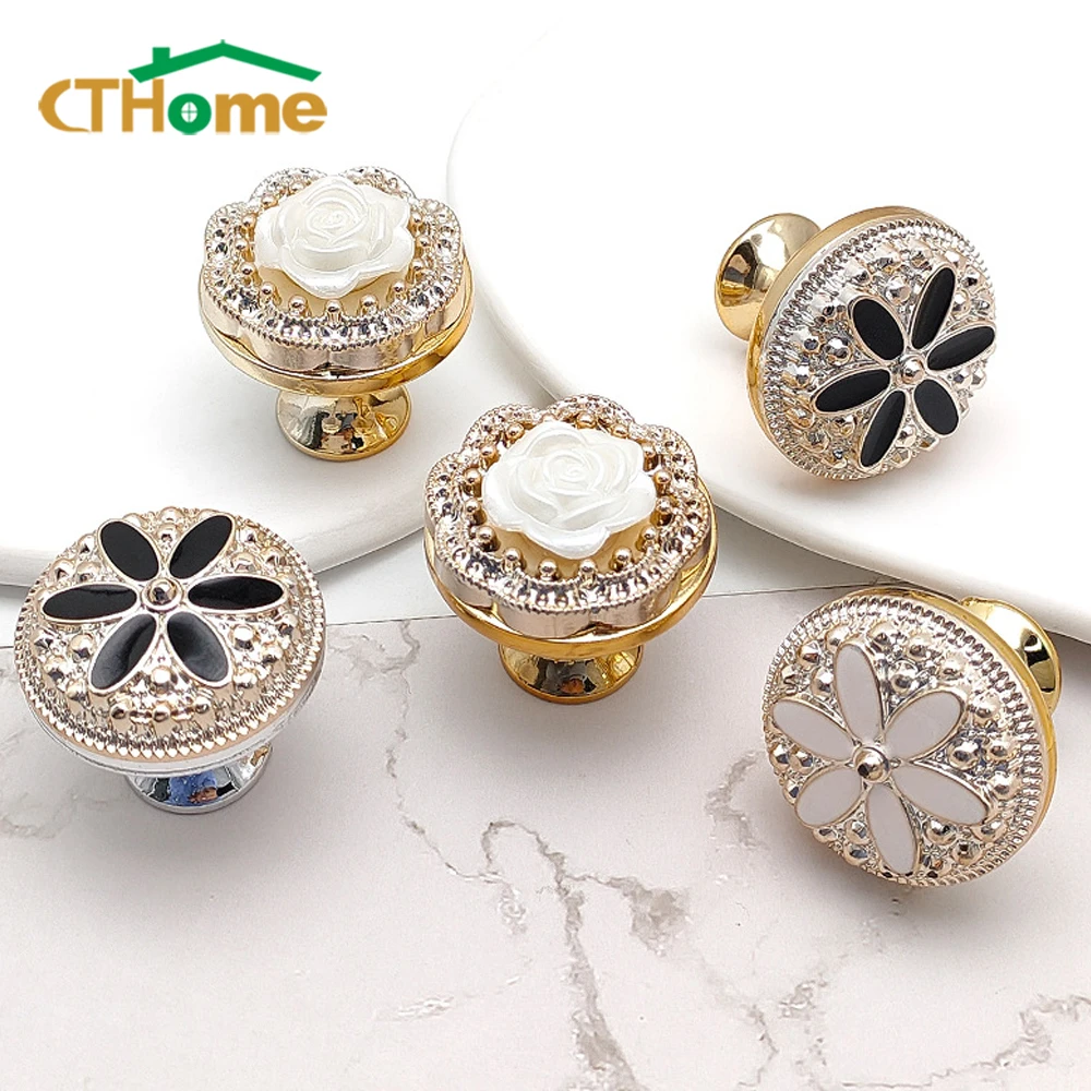 Single Hole Drawer Handle for Wardrobe Kitchen Cabinet Pulls Furniture Hardware Home Cupboard Door Knobs Furniture Handles
Single Hole Drawer Handle for Wardrobe Kitchen Cabinet Pulls Furniture Hardware Home Cupboard Door Knobs Furniture Handles