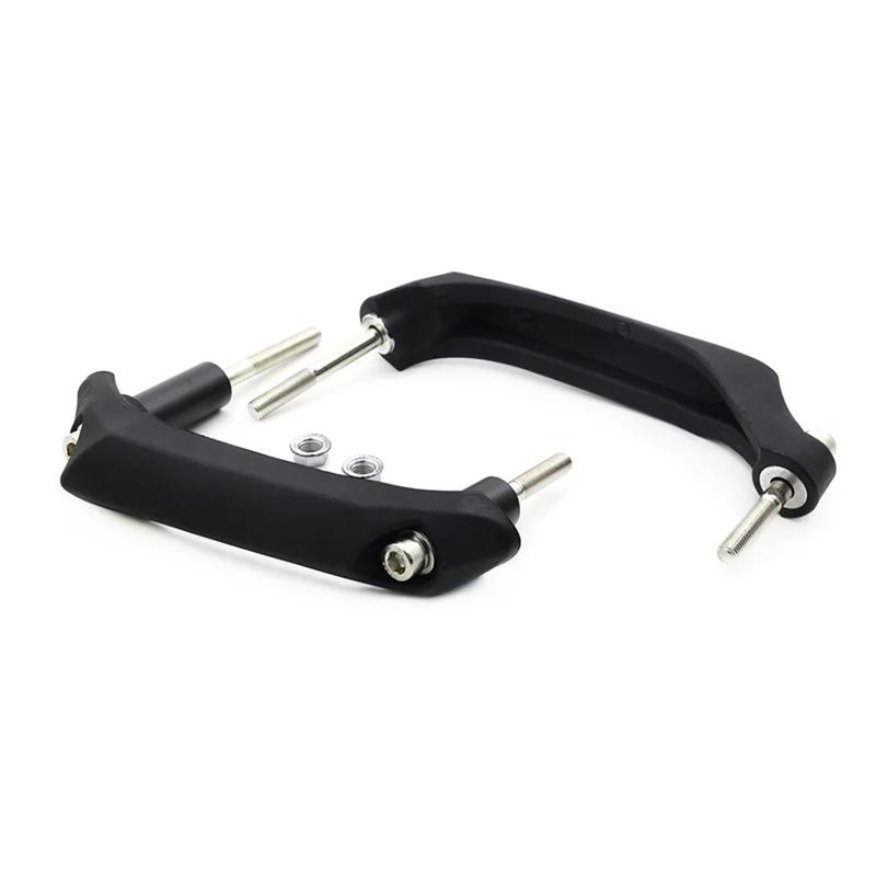 AEA6-Motorcycle Engine Guard Crash Frame Slider Falling Protector Cover Kit For Street Triple 765 R S RS 765S 765R 765RS
AEA6-Motorcycle Engine Guard Crash Frame Slider Falling Protector Cover Kit For Street Triple 765 R S RS 765S 765R 765RS