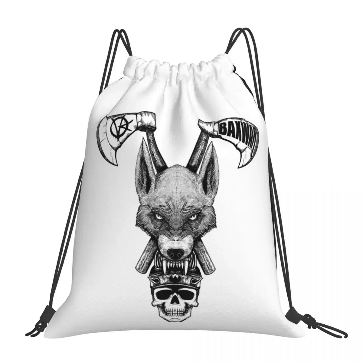 Baxwar Backpacks Multi-function Portable Drawstring Bags Drawstring Bundle Pocket Sundries Bag BookBag For Man Woman Students
Baxwar Backpacks Multi-function Portable Drawstring Bags Drawstring Bundle Pocket Sundries Bag BookBag For Man Woman Students