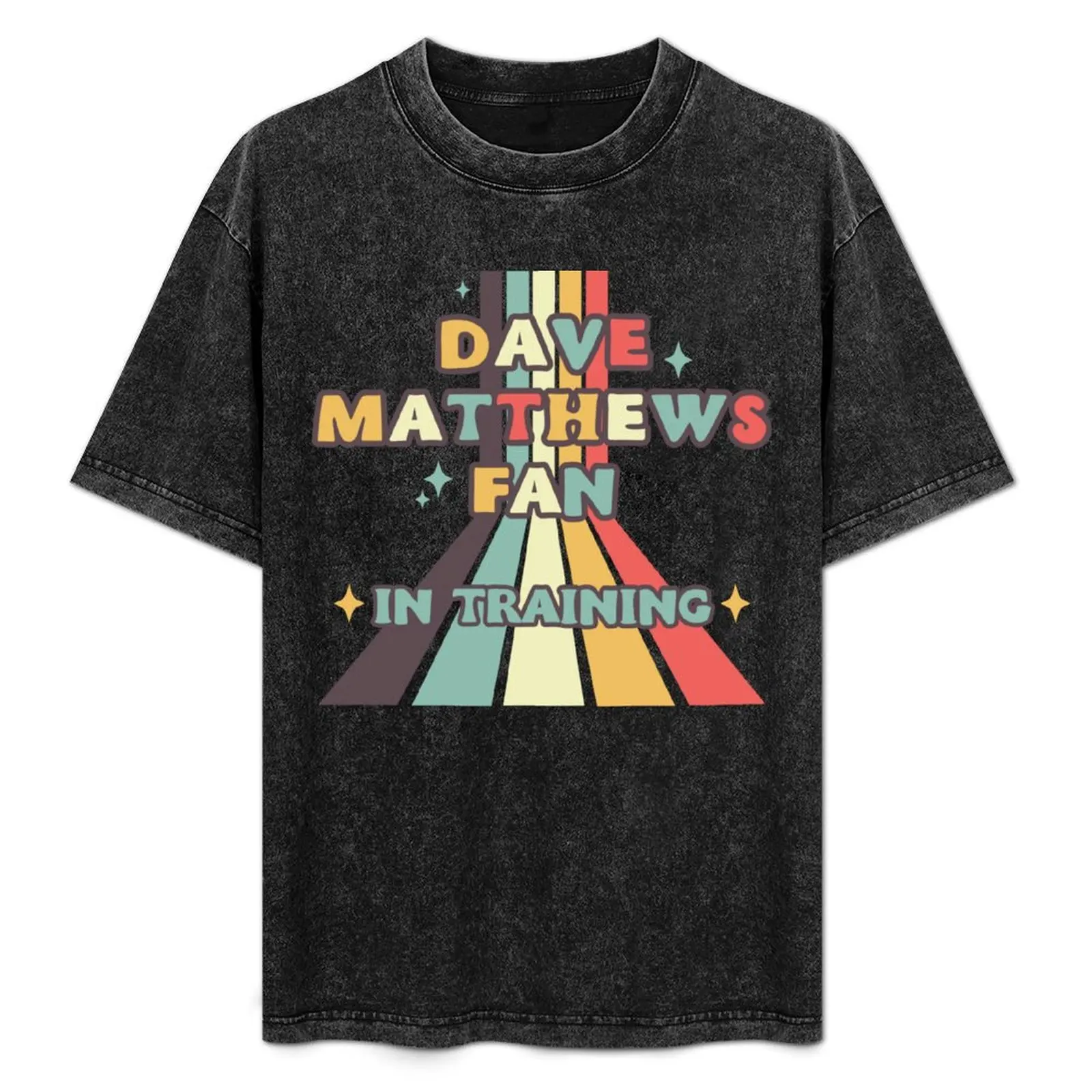 Dave Matthews Fan In Training Fun Dave Matthews T-Shirt Large Size Soft Cotton T-Shirt
Dave Matthews Fan In Training Fun Dave Matthews T-Shirt Large Size Soft Cotton T-Shirt