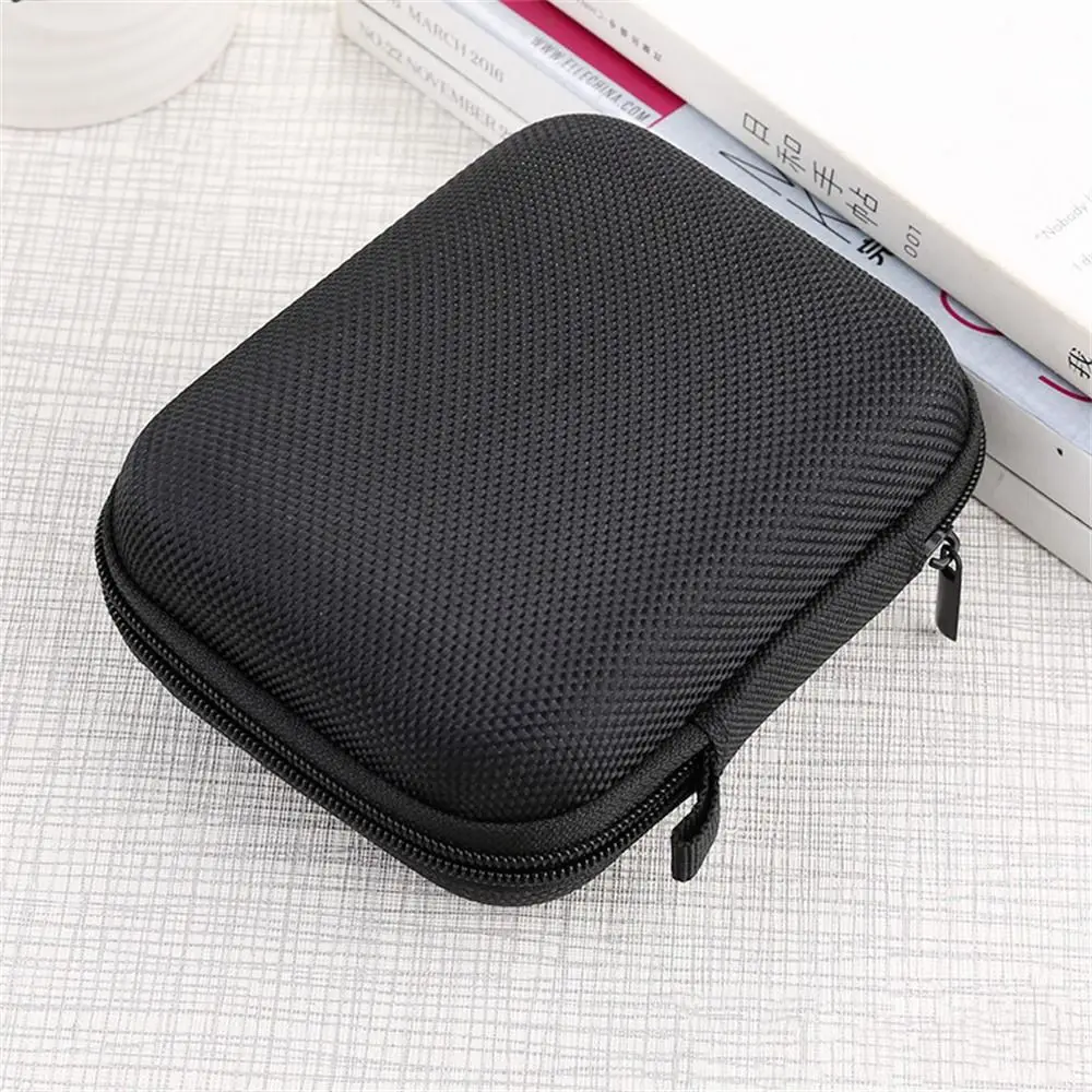 Accessories Waterproof Protective Case Anti-shock Large Size Earphones Case Earphones Storage Bag Headset Bag Headphone Box
Accessories Waterproof Protective Case Anti-shock Large Size Earphones Case Earphones Storage Bag Headset Bag Headphone Box