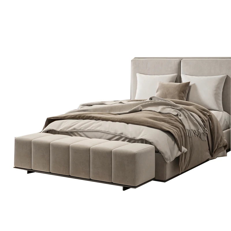 @#Hot Sale king Size 1.8 M Wooden Frame Bed Set Furniture Bedroom Set Modern Full Luxury Hotel Bedroom Sets
@#Hot Sale king Size 1.8 M Wooden Frame Bed Set Furniture Bedroom Set Modern Full Luxury Hotel Bedroom Sets
