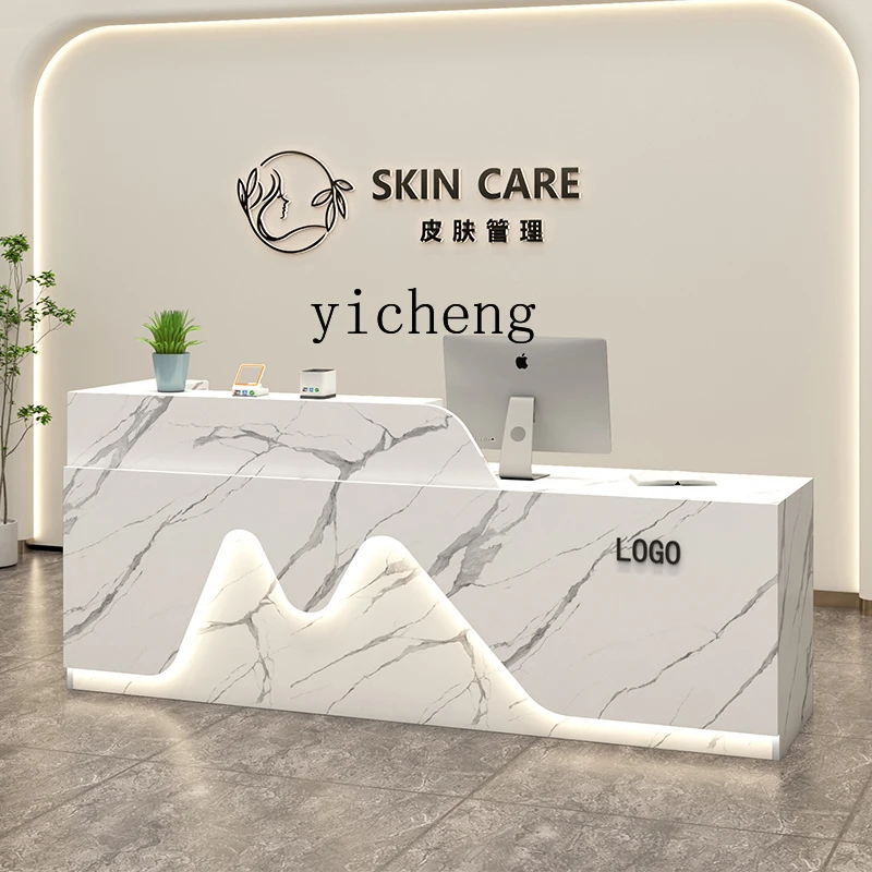XL checkout page Beauty Salon Simple Company Premium Painting Front Desk Commercial Training
XL checkout page Beauty Salon Simple Company Premium Painting Front Desk Commercial Training