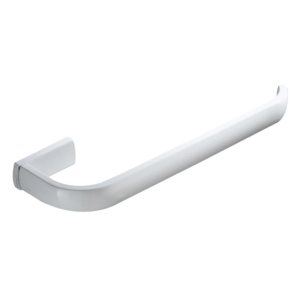 Настенное крепление для ванной комнаты, вешалка для полотенец, одинарный держатель для полотенец, кухонная настенная полка 29,5 см
Настенное крепление для ванной комнаты, вешалка для полотенец, одинарный держатель для полотенец, кухонная настенная полка 29,5 см