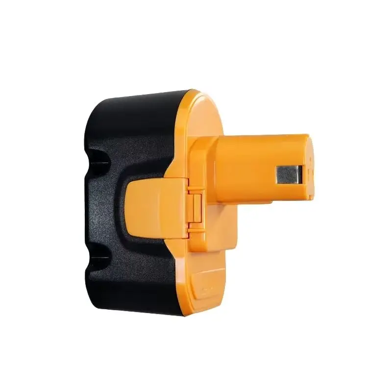14.4V 4800mAh/6800mAh/9800mAh for Ryobi Battery SaftSafety Compatible R10521 RY6201 RY6202 130224010 130224011 130281002 1314702
14.4V 4800mAh/6800mAh/9800mAh for Ryobi Battery SaftSafety Compatible R10521 RY6201 RY6202 130224010 130224011 130281002 1314702