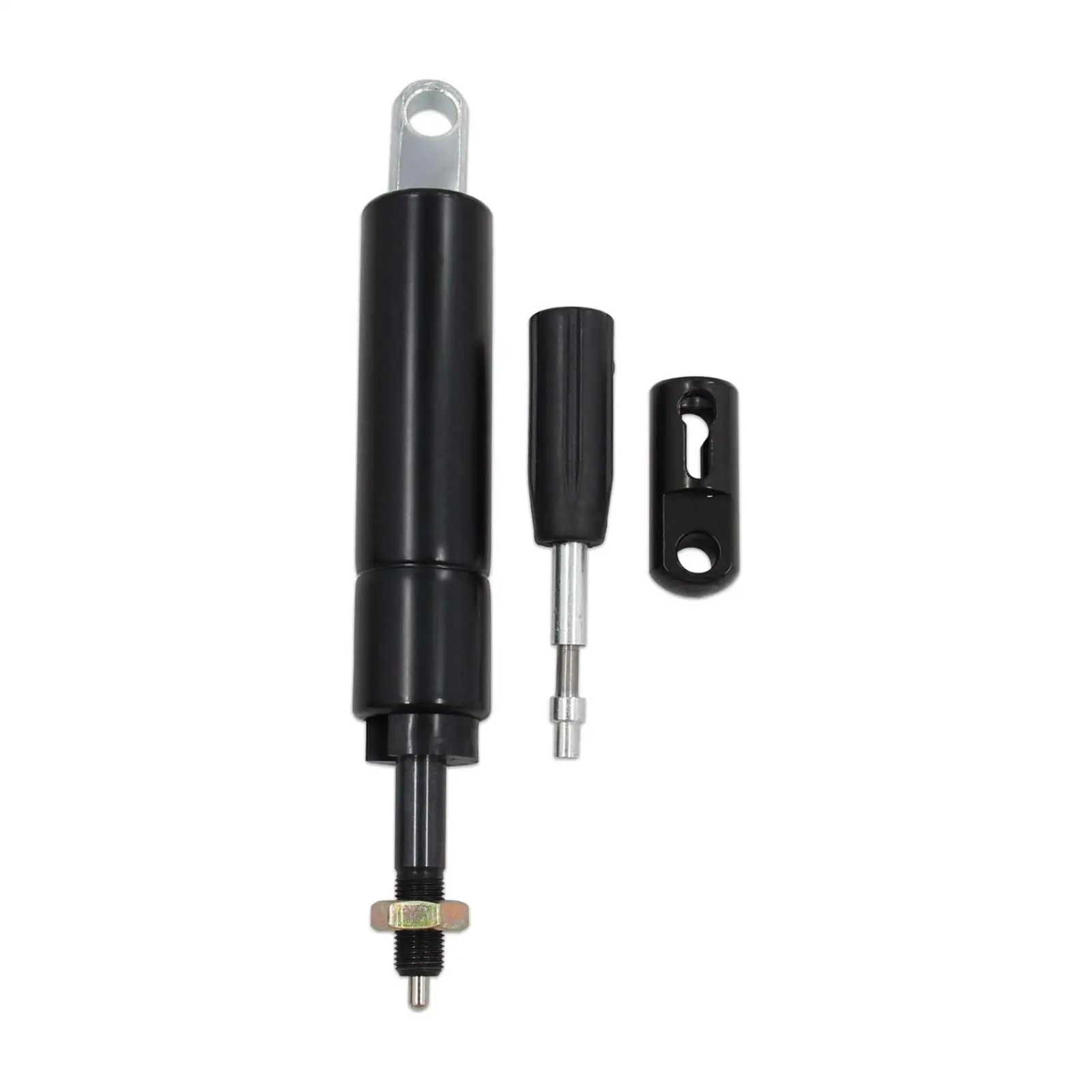 Tilt Steering Column Shock Cylinder for Can-am Defender HD7 HD9 HD10
Tilt Steering Column Shock Cylinder for Can-am Defender HD7 HD9 HD10