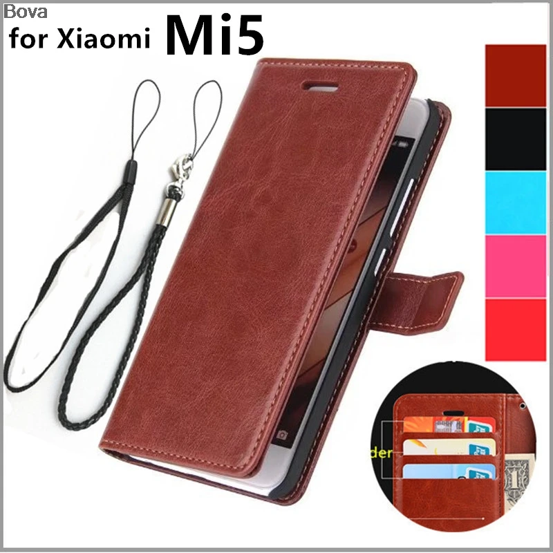 Card Holder Pu Leather Wallet Flip Cover Case for Xiaomi Mi5 Mi 8 Lite Mi 9 9T 10 11 11T 12 12x 12s 13 13T 14 Pro Lite Ultra 5G
Card Holder Pu Leather Wallet Flip Cover Case for Xiaomi Mi5 Mi 8 Lite Mi 9 9T 10 11 11T 12 12x 12s 13 13T 14 Pro Lite Ultra 5G
