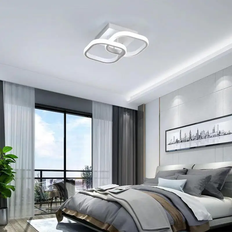 Acrylic Ceiling Light Ceiling Light Hallway Acrylic Lamp Efficient Multifunctional Bedroom Kitchen Lighting For Study Room And
Acrylic Ceiling Light Ceiling Light Hallway Acrylic Lamp Efficient Multifunctional Bedroom Kitchen Lighting For Study Room And