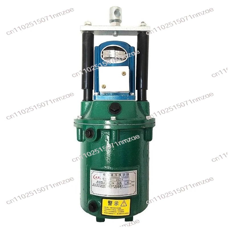 Электрическое гидравлическое подруливающее устройство YT1 18Z/2 25Z/4 45Z/5 90Z/8 - насос башенного крана, специальный масляный бак | Аксессуары для промышленного оборудования
Электрическое гидравлическое подруливающее устройство YT1 18Z/2 25Z/4 45Z/5 90Z/8 - насос башенного крана, специальный масляный бак | Аксессуары для промышленного оборудования