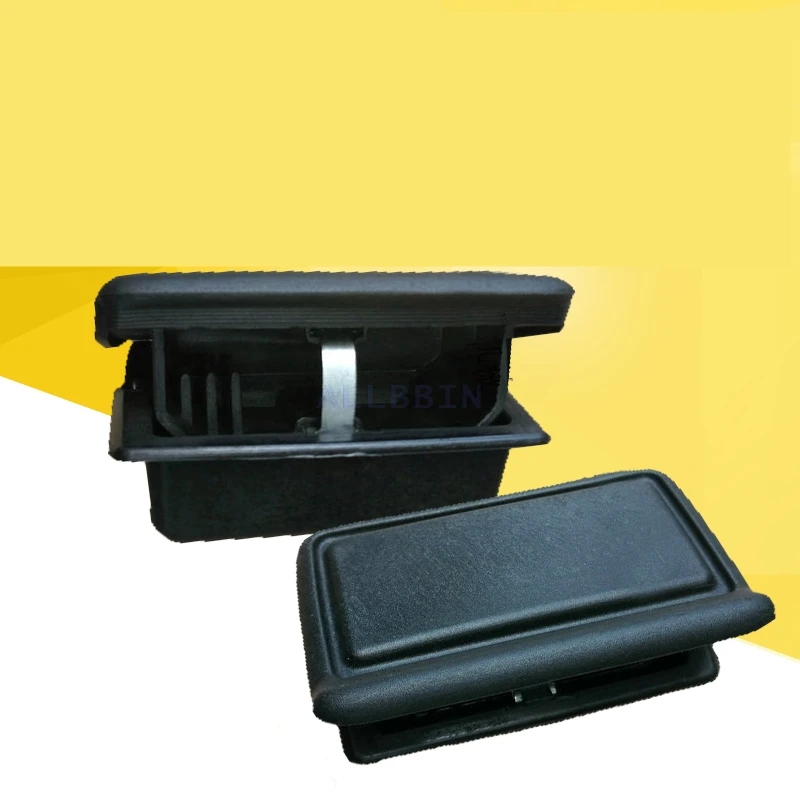 For Hyundai R215 225-7 Excavator Ashtray console ashtray cab ashtray Excavator Accessories
For Hyundai R215 225-7 Excavator Ashtray console ashtray cab ashtray Excavator Accessories