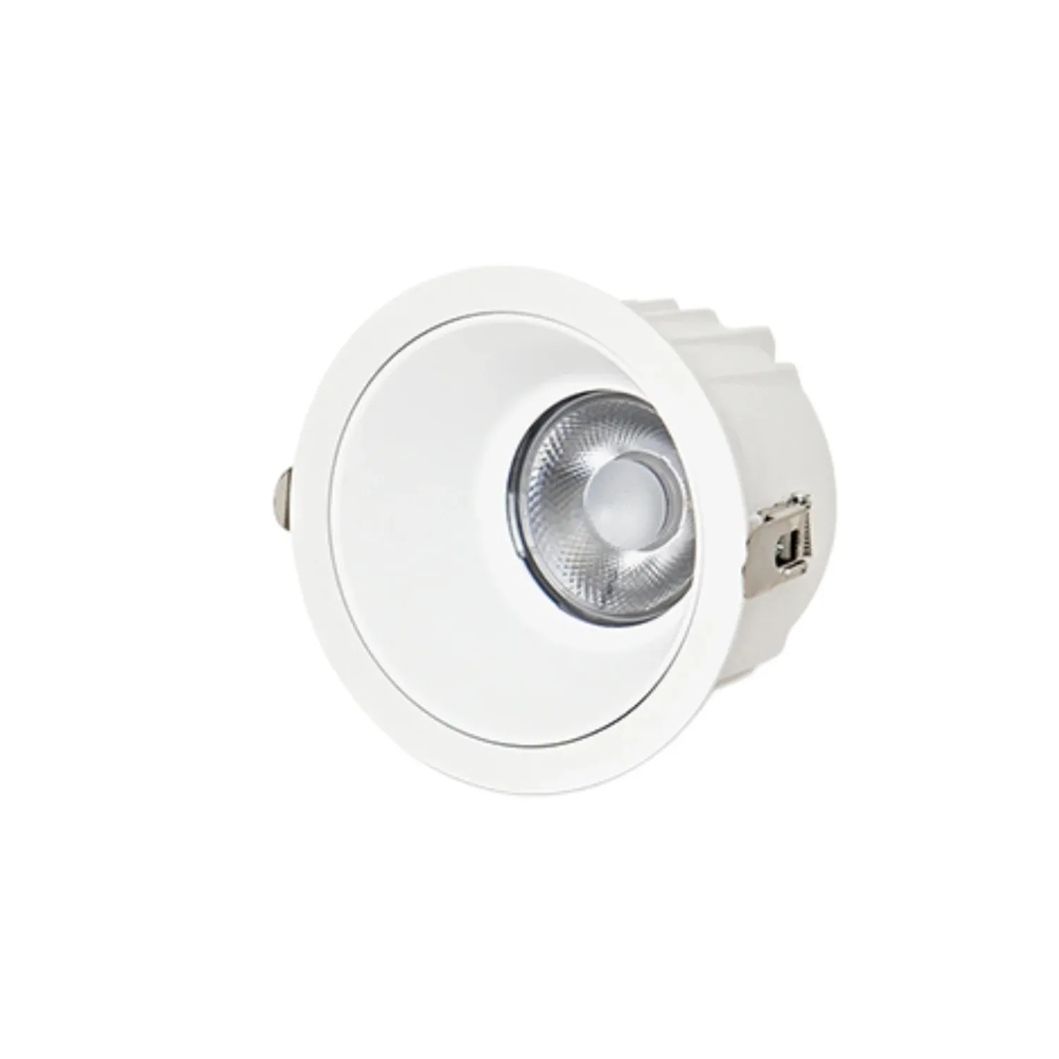 JOYINLED 15W, Anti-Rust Waterproof Cylinder Design–Up/Down Light Anti-Glare LED Dimmable Waterproof Wall Lamp Fixture for Porch
JOYINLED 15W, Anti-Rust Waterproof Cylinder Design–Up/Down Light Anti-Glare LED Dimmable Waterproof Wall Lamp Fixture for Porch