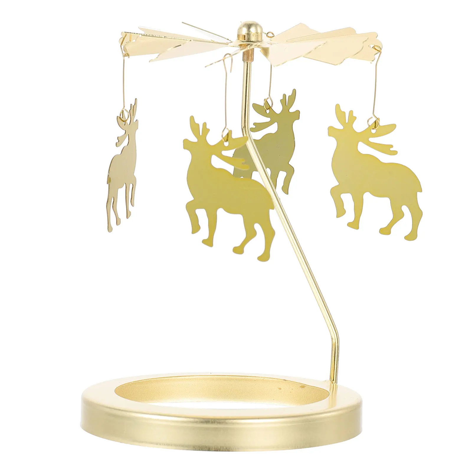 Rotating Lid Iron Aromatherapy Ornaments Candlestick Pendant Holder Tea Light Decor Bedroom Dorm Living Area Rotating Cup
Rotating Lid Iron Aromatherapy Ornaments Candlestick Pendant Holder Tea Light Decor Bedroom Dorm Living Area Rotating Cup