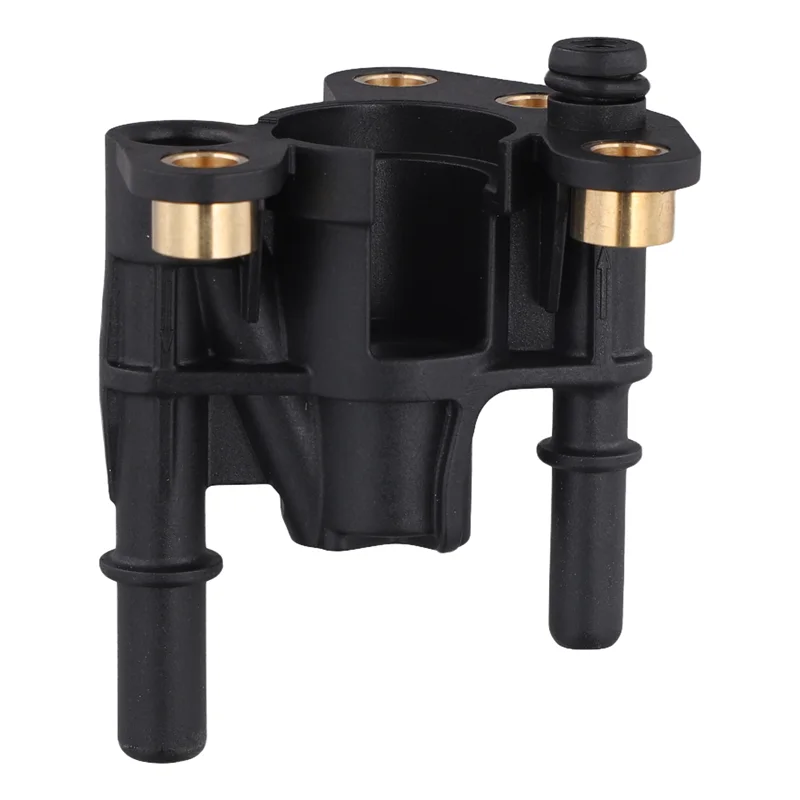 A58X-F00BH40294 для Volvo Vm Fh Fm Iveco Truck F00BH40293 Охлаждающая соединительная деталь для модуля подачи впрыска мочевины
A58X-F00BH40294 для Volvo Vm Fh Fm Iveco Truck F00BH40293 Охлаждающая соединительная деталь для модуля подачи впрыска мочевины