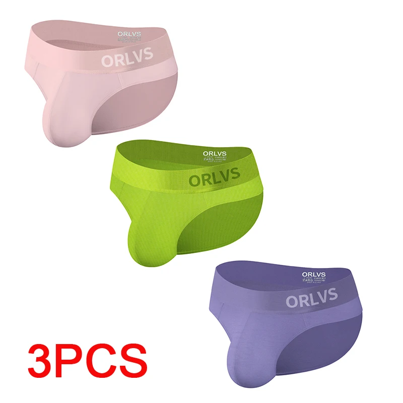 Summer Bikini Men Underpants Ultra Sexy Men Briefs Men's Very Low Waist Briefs G-string Sexy Adult Man Underwear Hot Man Brief
Summer Bikini Men Underpants Ultra Sexy Men Briefs Men's Very Low Waist Briefs G-string Sexy Adult Man Underwear Hot Man Brief