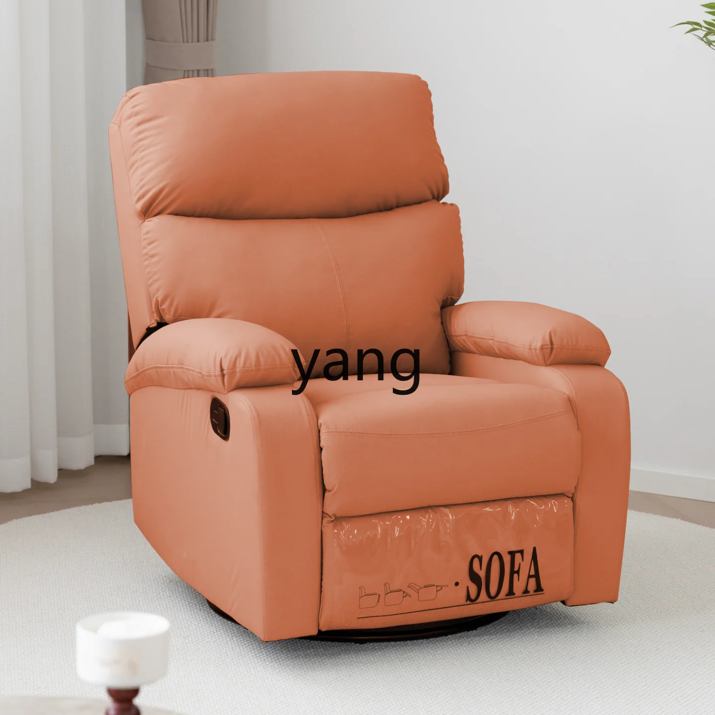 Lmm Multifunctional Nail Art Sofa Chair Cat Scratch Nail Art Beauty Eyelash Sofa Recliner
Lmm Multifunctional Nail Art Sofa Chair Cat Scratch Nail Art Beauty Eyelash Sofa Recliner