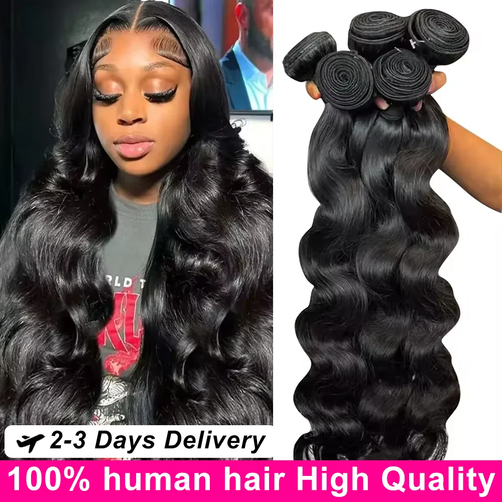 16A Пучки объемных волн 100% качество человеческих волос 40 дюймов Бразильские волосы девственного плетения 3 4 5 шт. Необработанные пучки волос для наращивания для женщин
16A Пучки объемных волн 100% качество человеческих волос 40 дюймов Бразильские волосы девственного плетения 3 4 5 шт. Необработанные пучки волос для наращивания для женщин