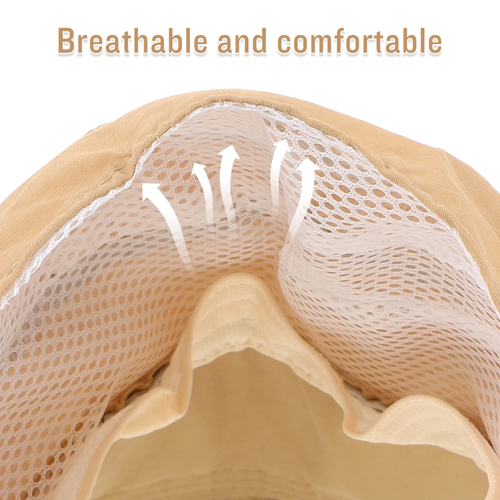 Sun Protection Bucket For Women Men Uv Protection Breathable Lightweight Foldable Summer Reversible Beach Outdoor Travel
Sun Protection Bucket For Women Men Uv Protection Breathable Lightweight Foldable Summer Reversible Beach Outdoor Travel