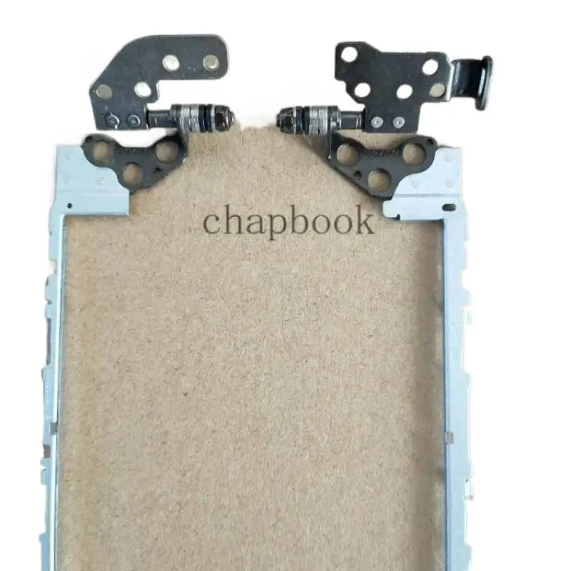 WHERE. New For Probook 650 G4 655 G4 Left&Right Lcd Hinge Sharft
WHERE. New For Probook 650 G4 655 G4 Left&Right Lcd Hinge Sharft